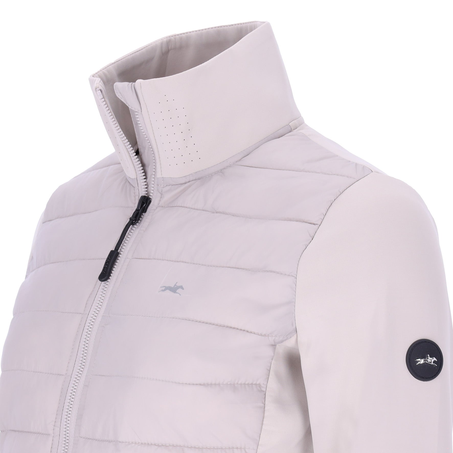 Veste SPsvenja Style - Schockemöhle SS26