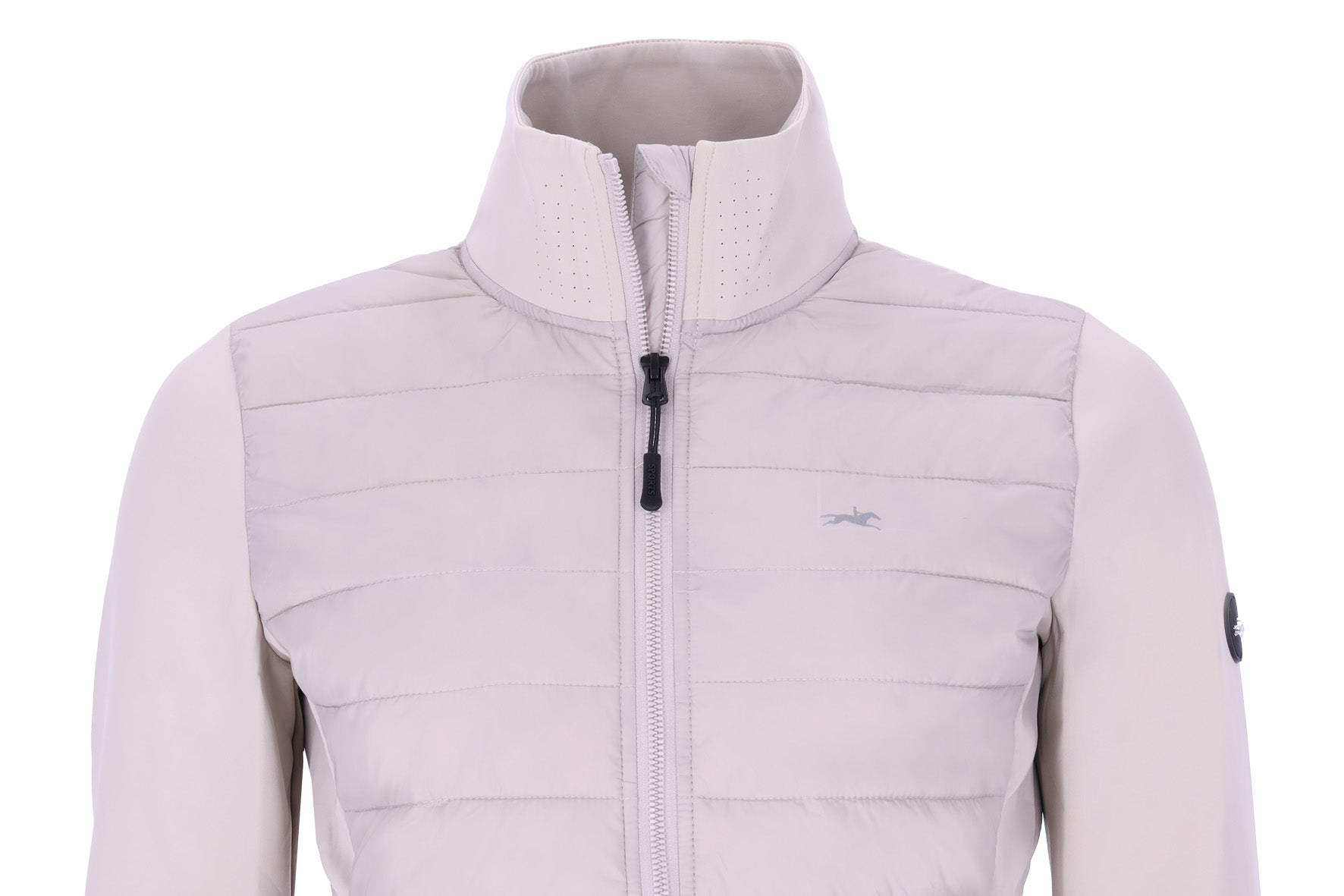 Veste SPsvenja Style - Schockemöhle SS26