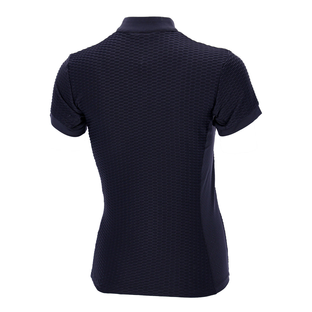 T-Shirt SPgloria Style - Schockemöhle SS26