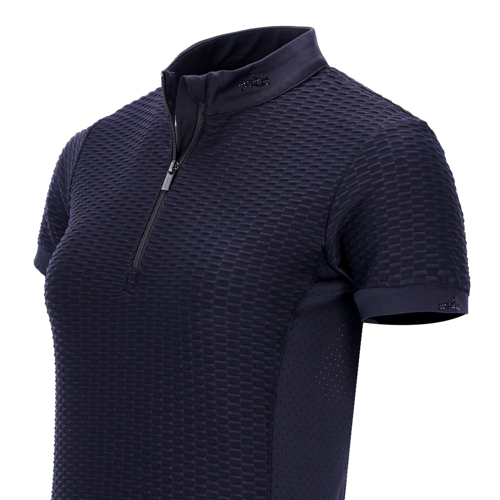 T-Shirt SPgloria Style - Schockemöhle SS26