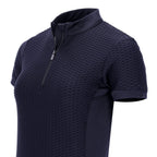 T-Shirt SPgloria Style - Schockemöhle SS26