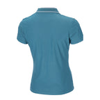 T-Shirt SPmiley Style - Schockemöhle SS26