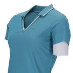 T-Shirt SPmiley Style - Schockemöhle SS26