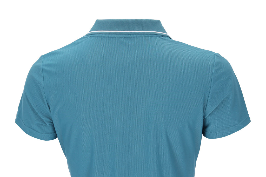 T-Shirt SPmiley Style - Schockemöhle SS26