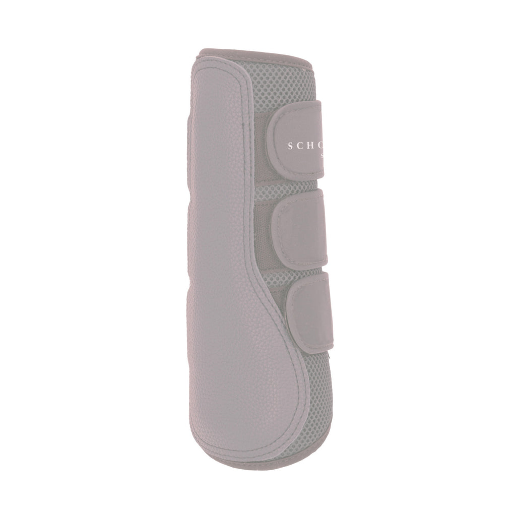 Guêtres Mesh Guards Style - Schockemöhle SS26