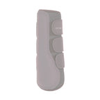 Guêtres Mesh Guards Style - Schockemöhle SS26