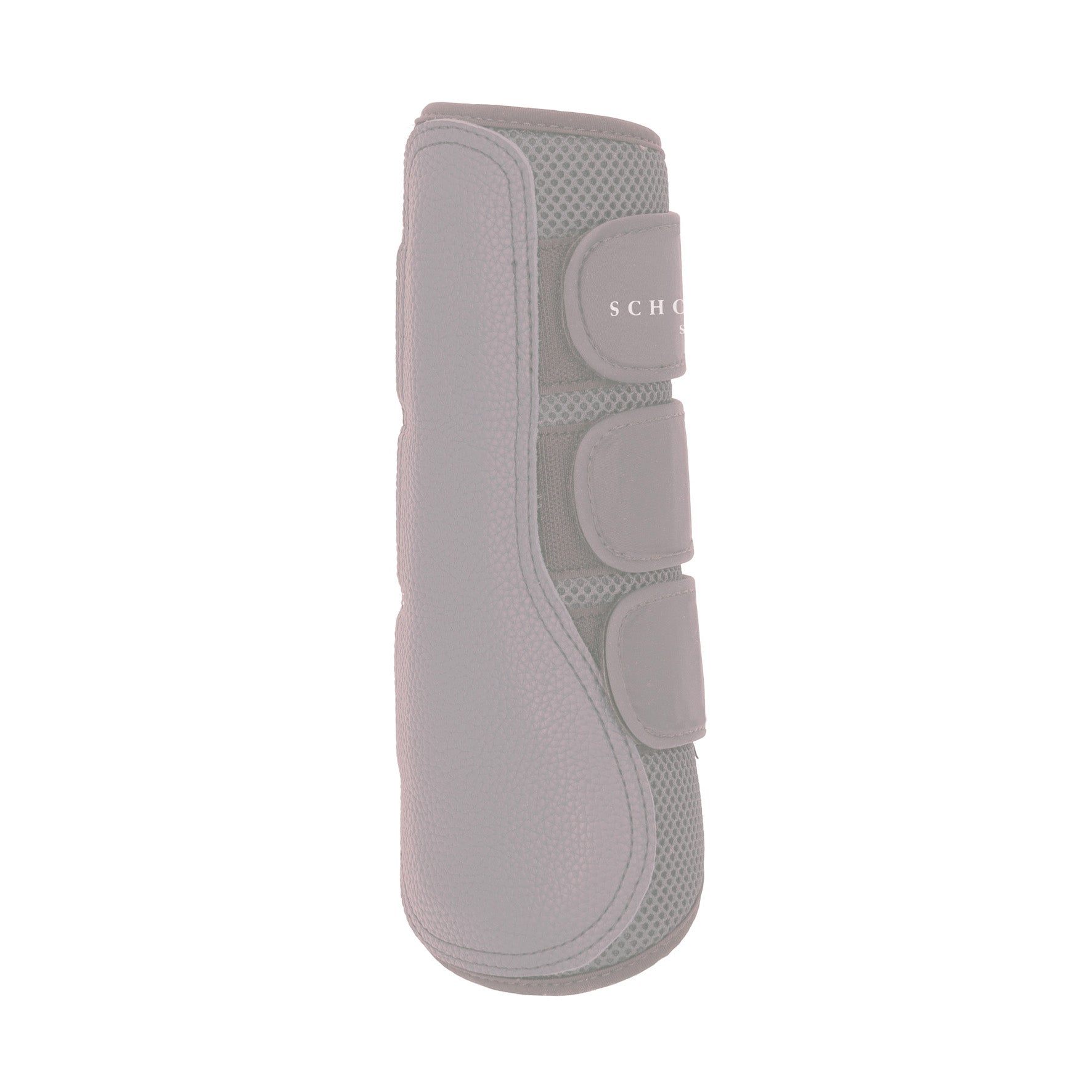 Guêtres Mesh Guards Style - Schockemöhle SS26