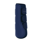 Guêtres Mesh Guards Style - Schockemöhle SS26