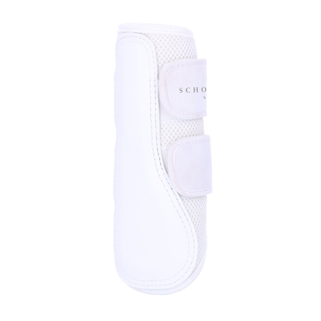 Guêtres Mesh Guards Style - Schockemöhle SS26