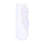 Guêtres Mesh Guards Style - Schockemöhle SS26