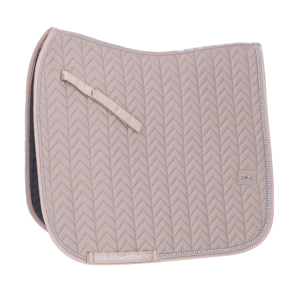 Tapis Power Pad Ceramica -  Schockemöhle SS26