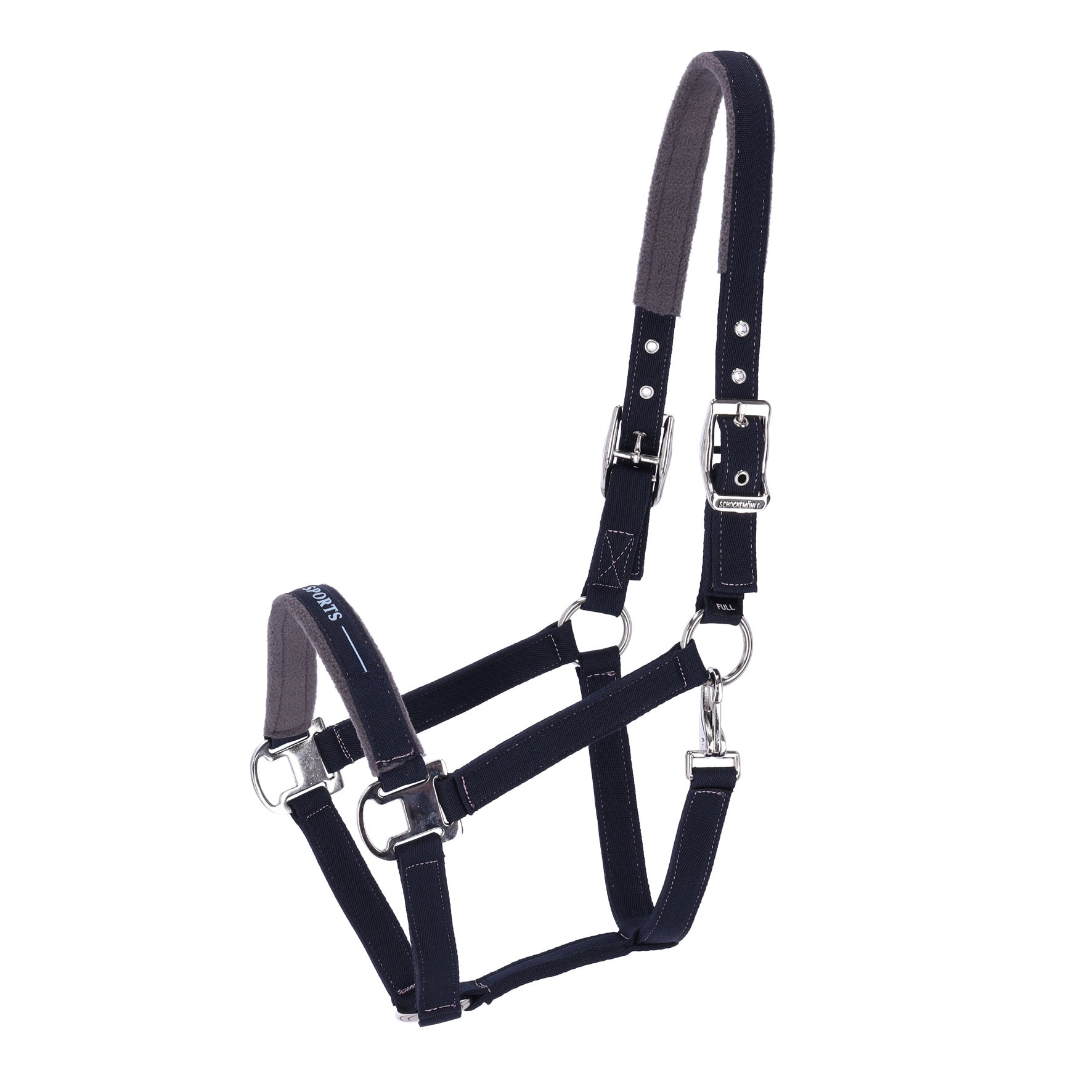 Licol SP Memphis Style III -  Schockemöhle SS26