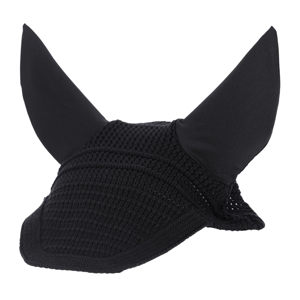 Bonnet SP Classic - Schockemöhle SS26