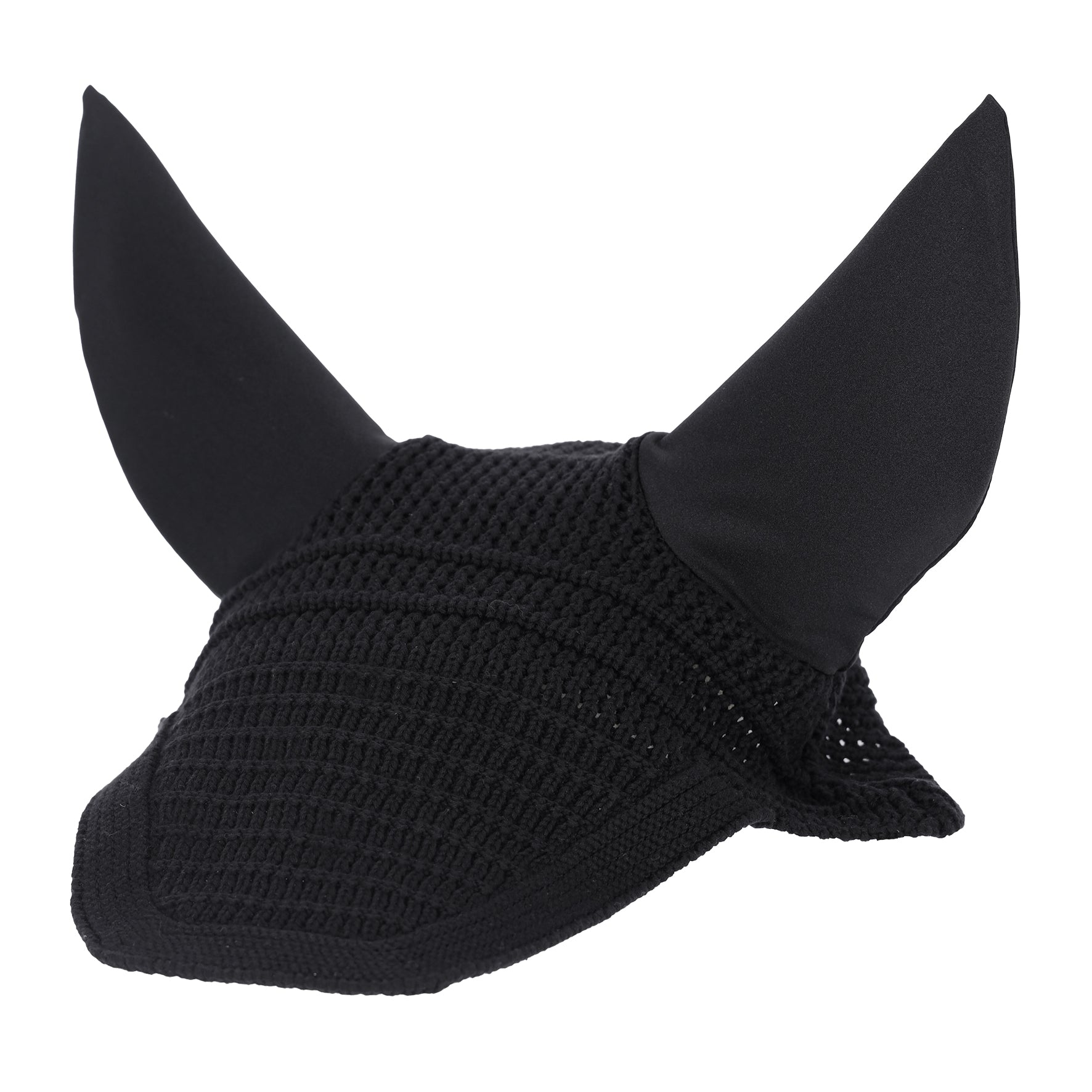 Bonnet SP Classic - Schockemöhle SS26