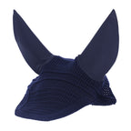 Bonnet SP Classic - Schockemöhle SS26