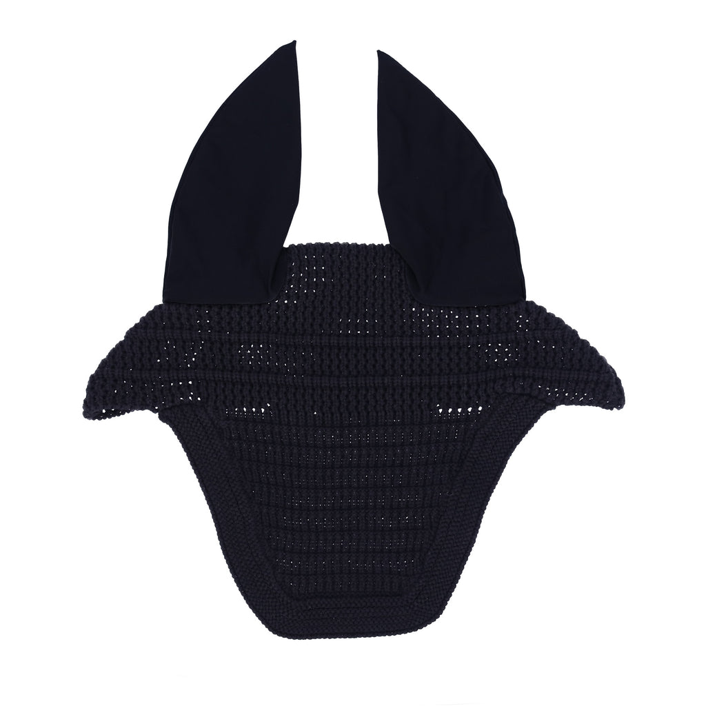 Bonnet SP Classic - Schockemöhle SS26