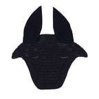 Bonnet SP Classic - Schockemöhle SS26