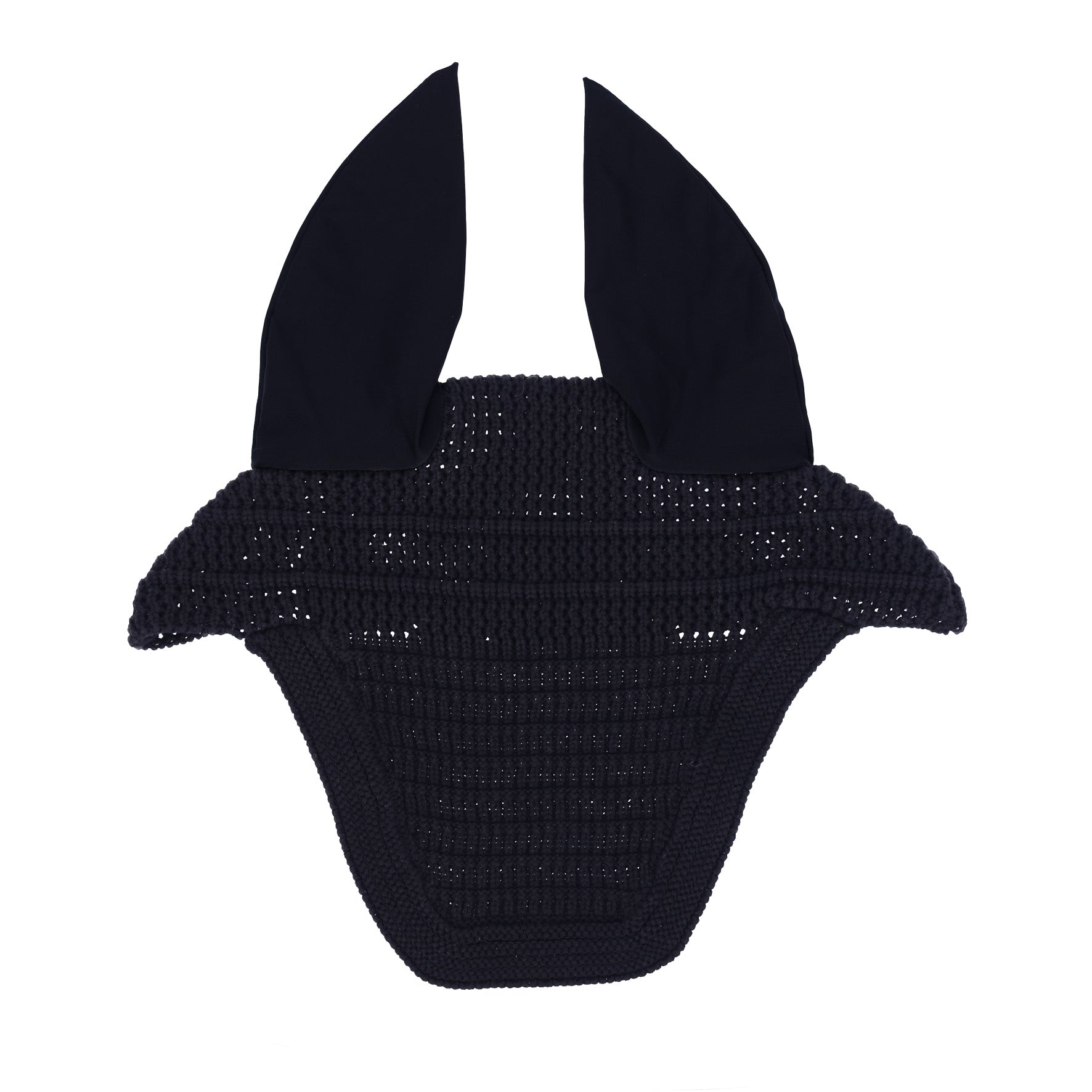 Bonnet SP Classic - Schockemöhle SS26