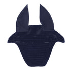 Bonnet SP Classic - Schockemöhle SS26