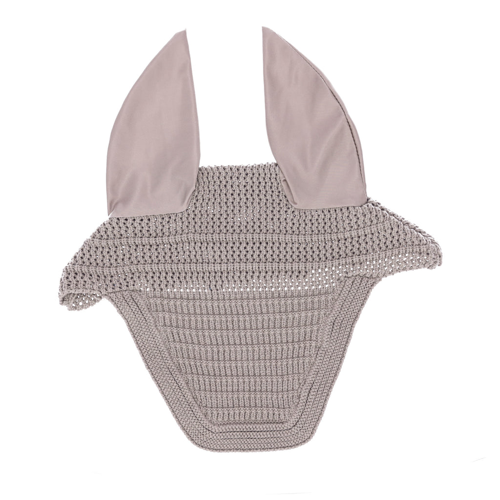 Bonnet SP Classic - Schockemöhle SS26