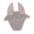 Bonnet SP Classic - Schockemöhle SS26