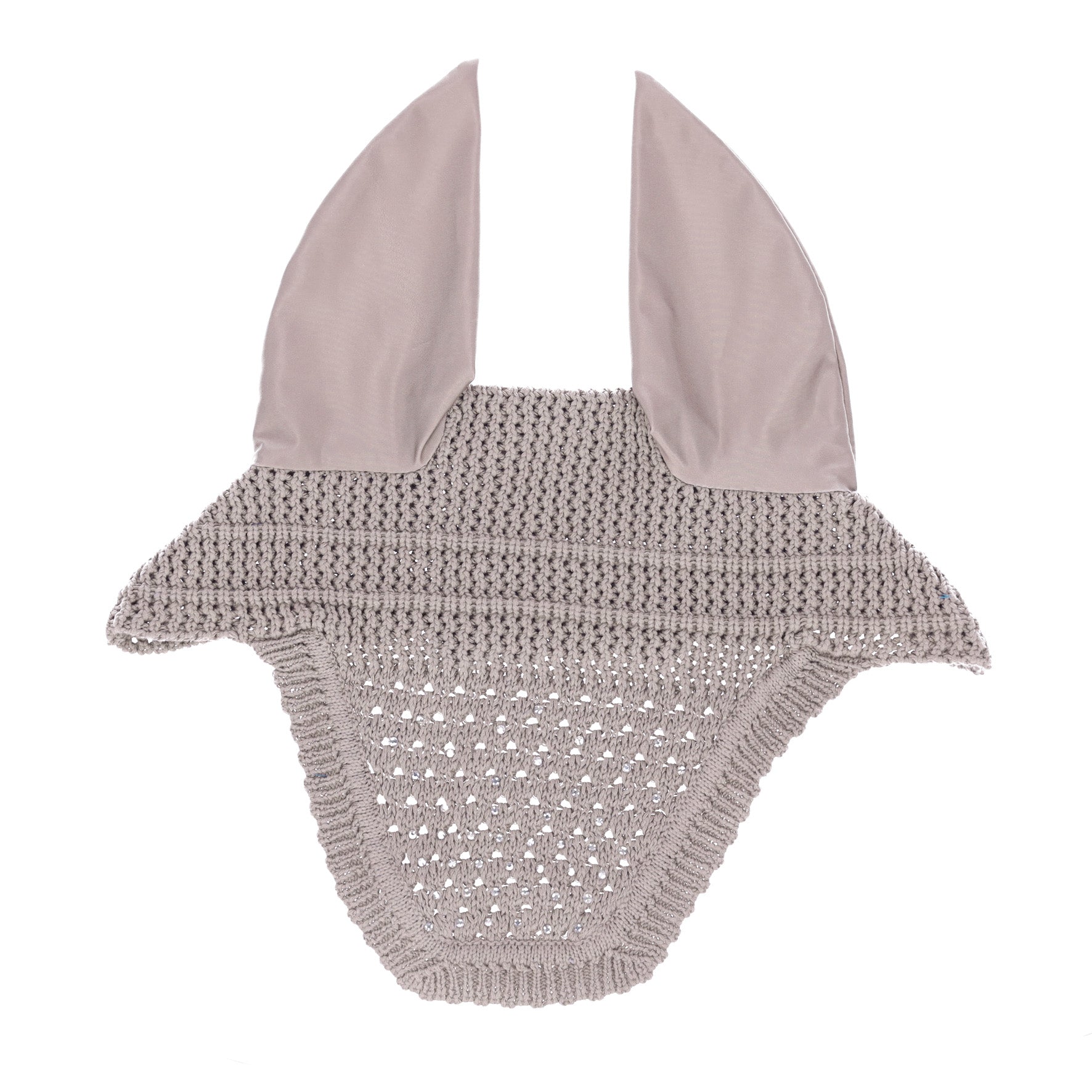 Bonnet SP Élégant Spark - Schockemöhle SS26