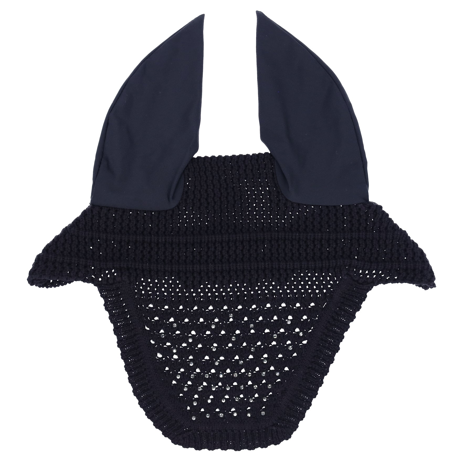 Bonnet SP Élégant Spark - Schockemöhle SS26