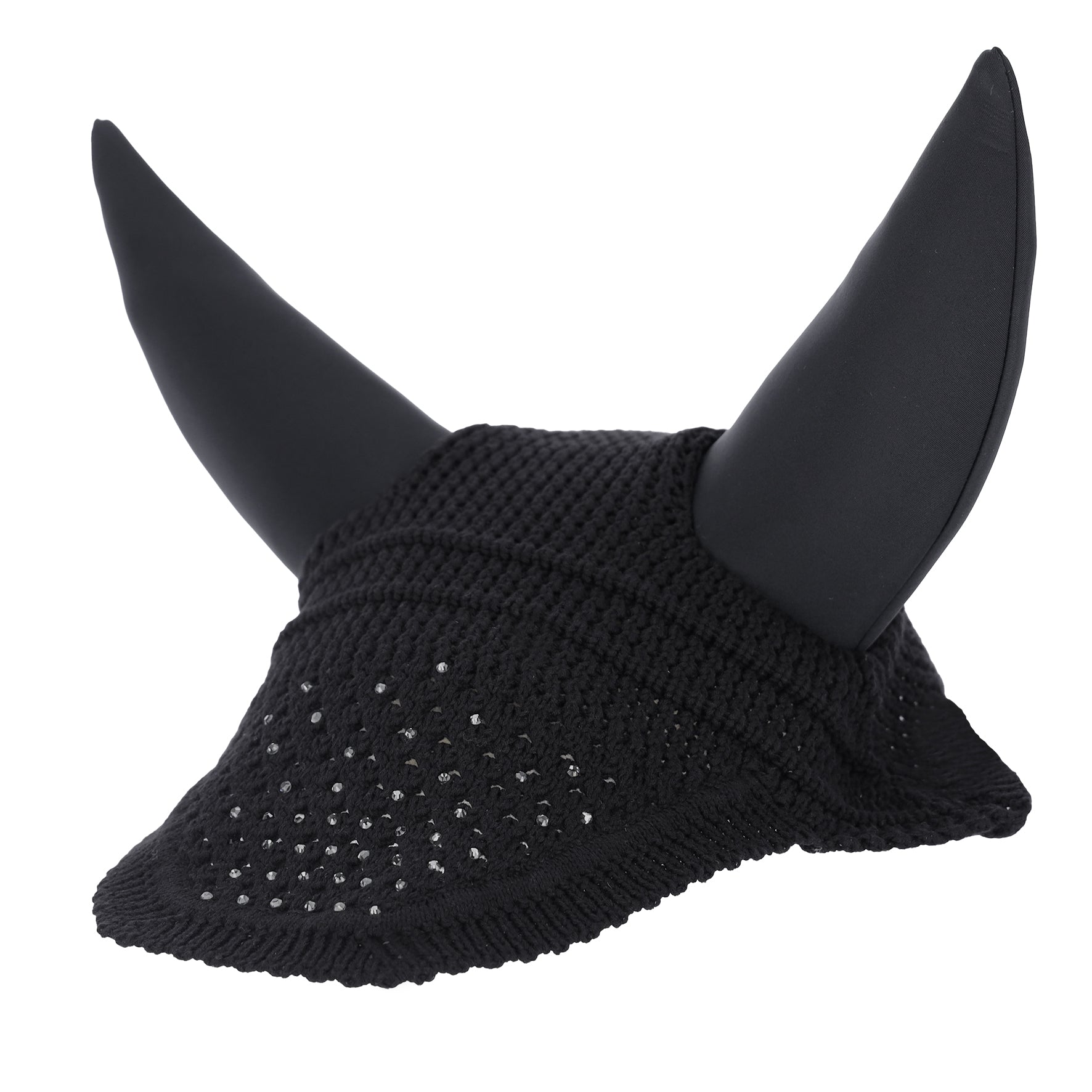 Bonnet anti-bruit Elegant Spark - Schockemöhle SS26