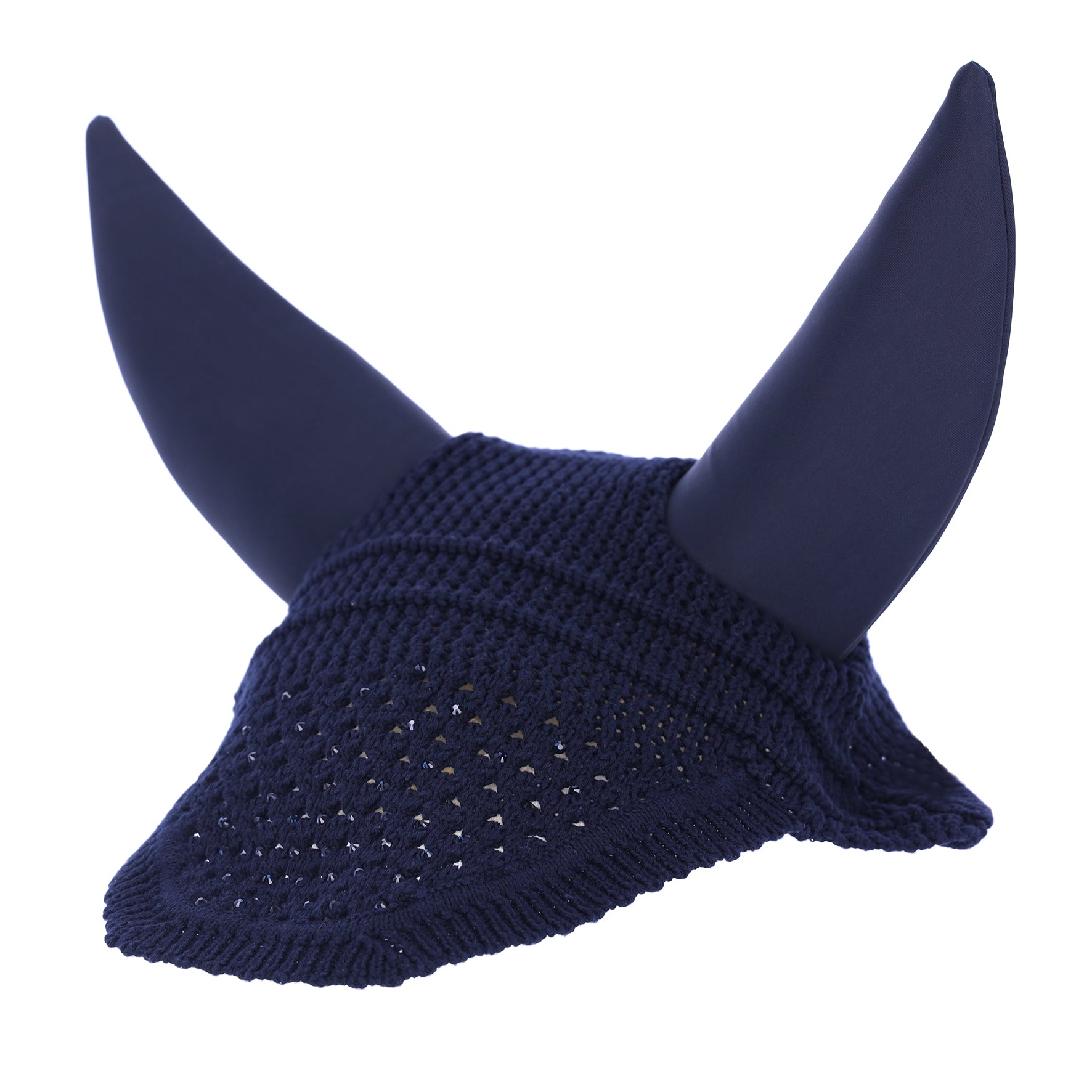 Bonnet anti-bruit Elegant Spark - Schockemöhle SS26