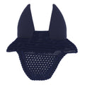 Schockemöhle Bonnet anti-bruit à strass SS26