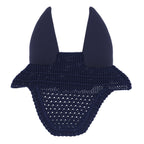 Schockemöhle Bonnet anti-bruit à strass SS26