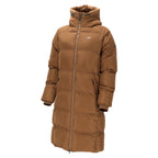 Schockemöhle Manteau long déperlant AW26