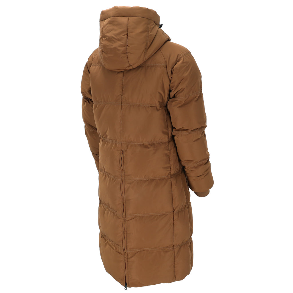 Schockemöhle Manteau long déperlant AW26