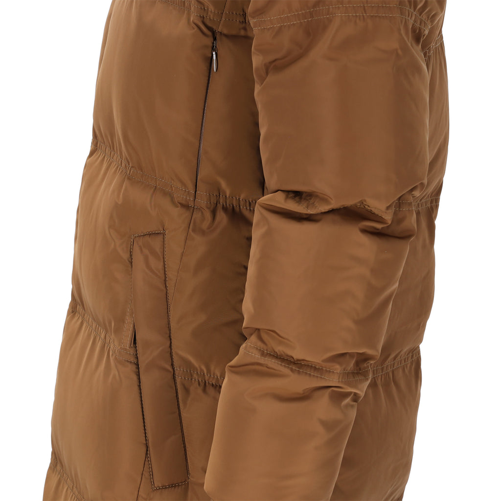 Schockemöhle Manteau long déperlant AW26