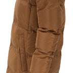 Schockemöhle Manteau long déperlant AW26