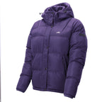 Schockemöhle Doudoune courte déperlante AW26