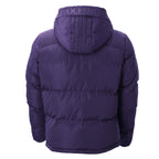 Schockemöhle Doudoune courte déperlante AW26