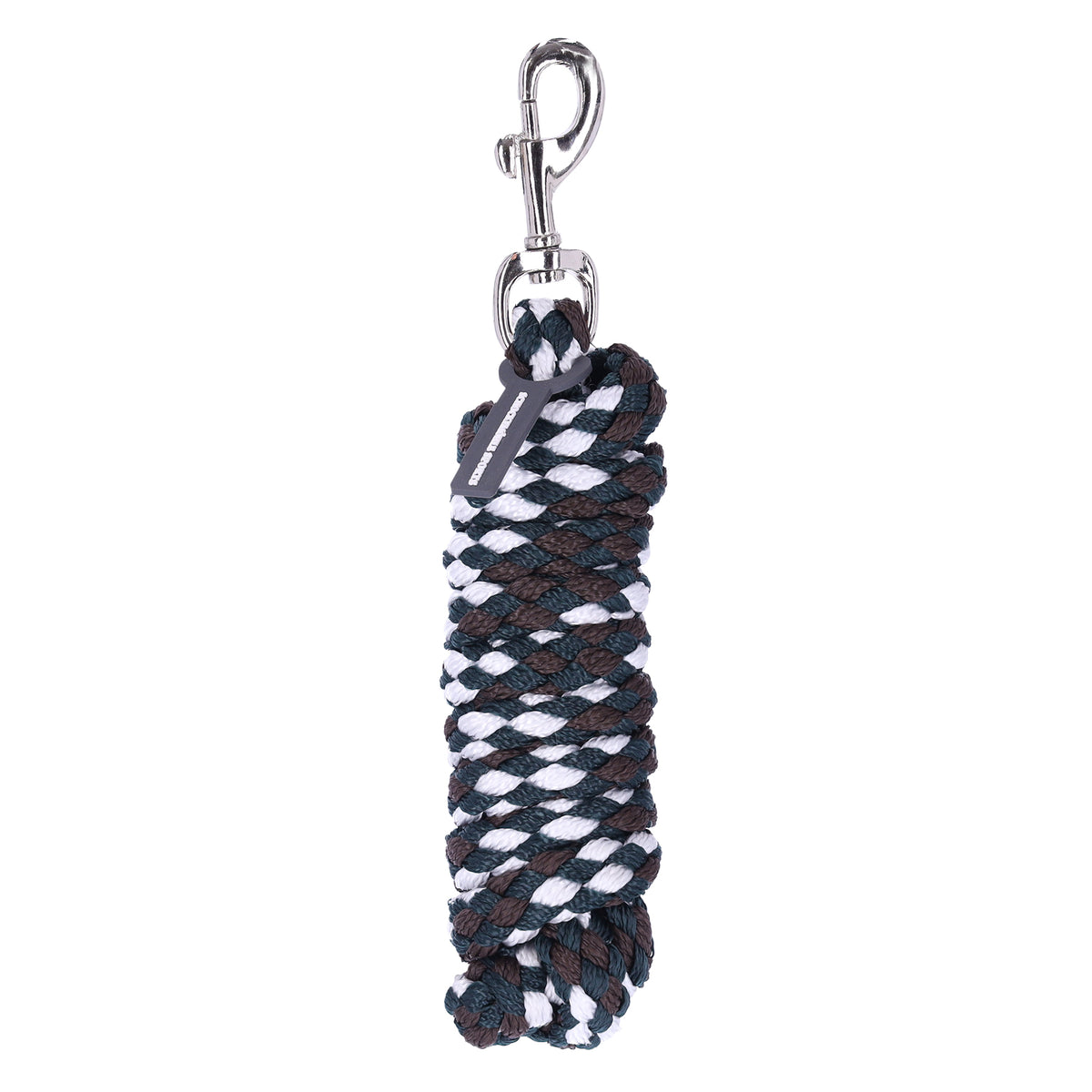 Schockemöhle Longe souple Catch Style AW26