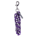 Schockemöhle Longe souple Catch Style AW26
