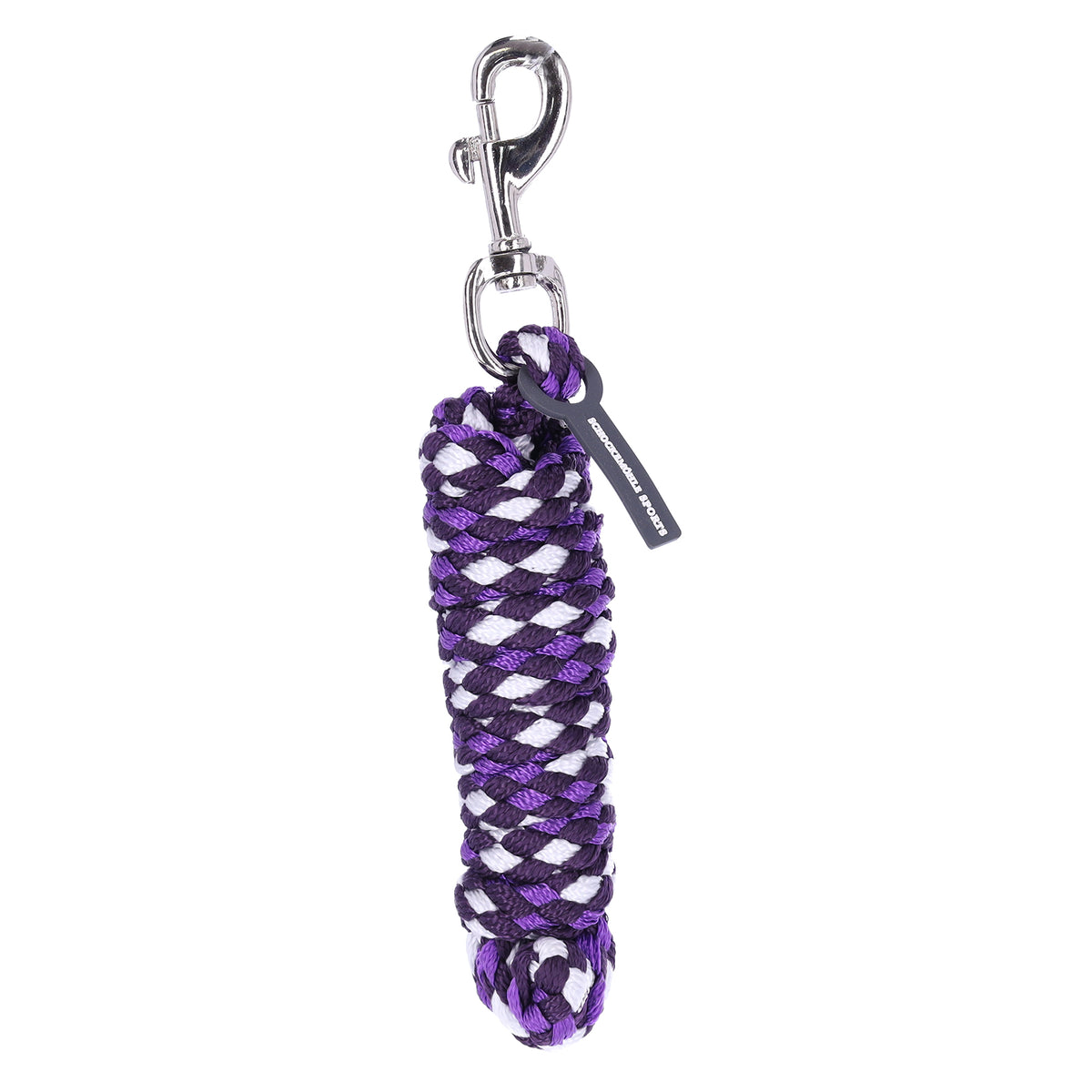 Schockemöhle Longe souple Catch Style AW26