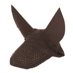 Schockemöhle Bonnet élégant à strass AW26