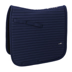 Schockemöhle Tapis de dressage à strass AW26