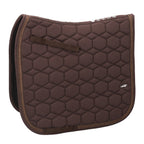 Schockemöhle Tapis de selle High Density AW26