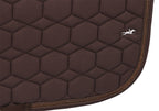 Schockemöhle Tapis de selle High Density AW26