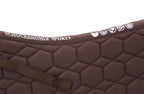 Schockemöhle Tapis de selle High Density AW26
