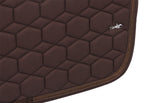Schockemöhle Tapis de selle High Density AW26