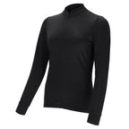 Schockemöhle T-shirt d'entraînement à strass SPpolina AW26