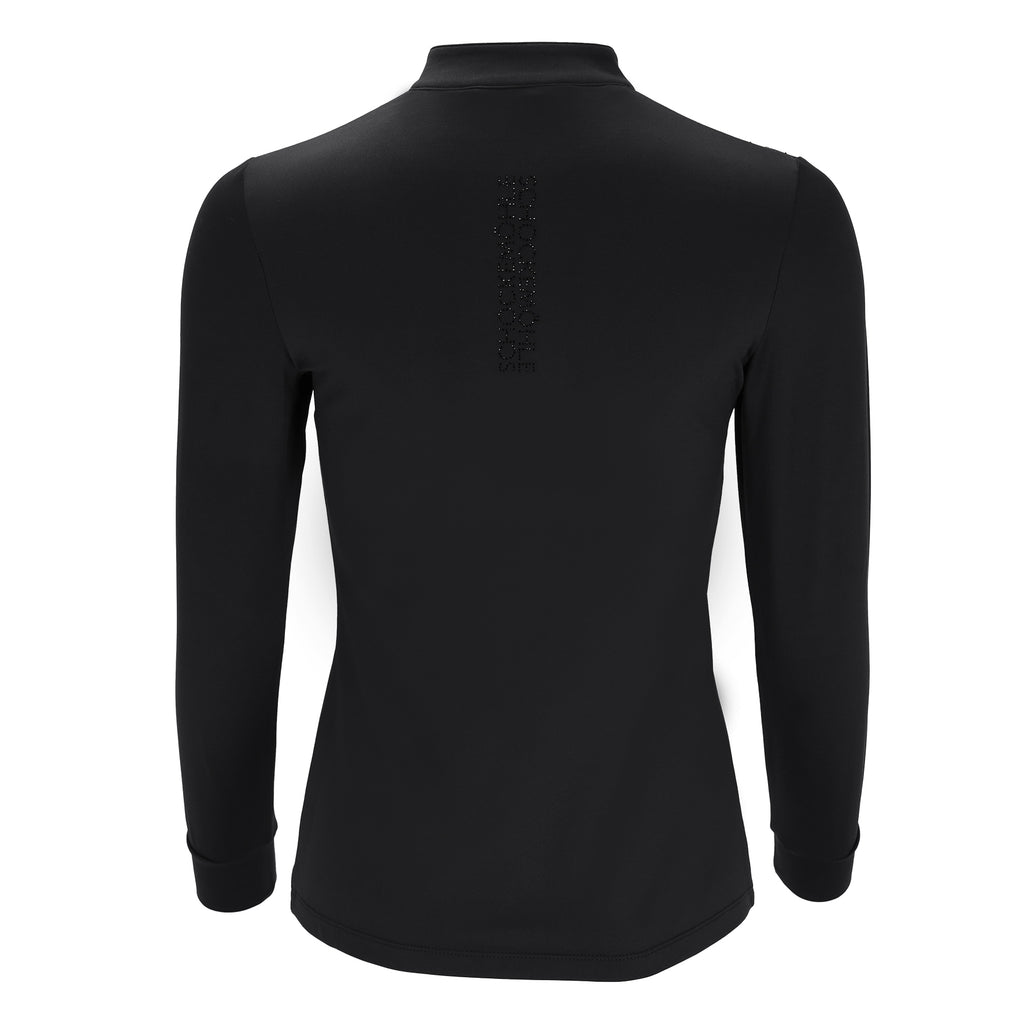 Schockemöhle T-shirt d'entraînement à strass SPpolina AW26