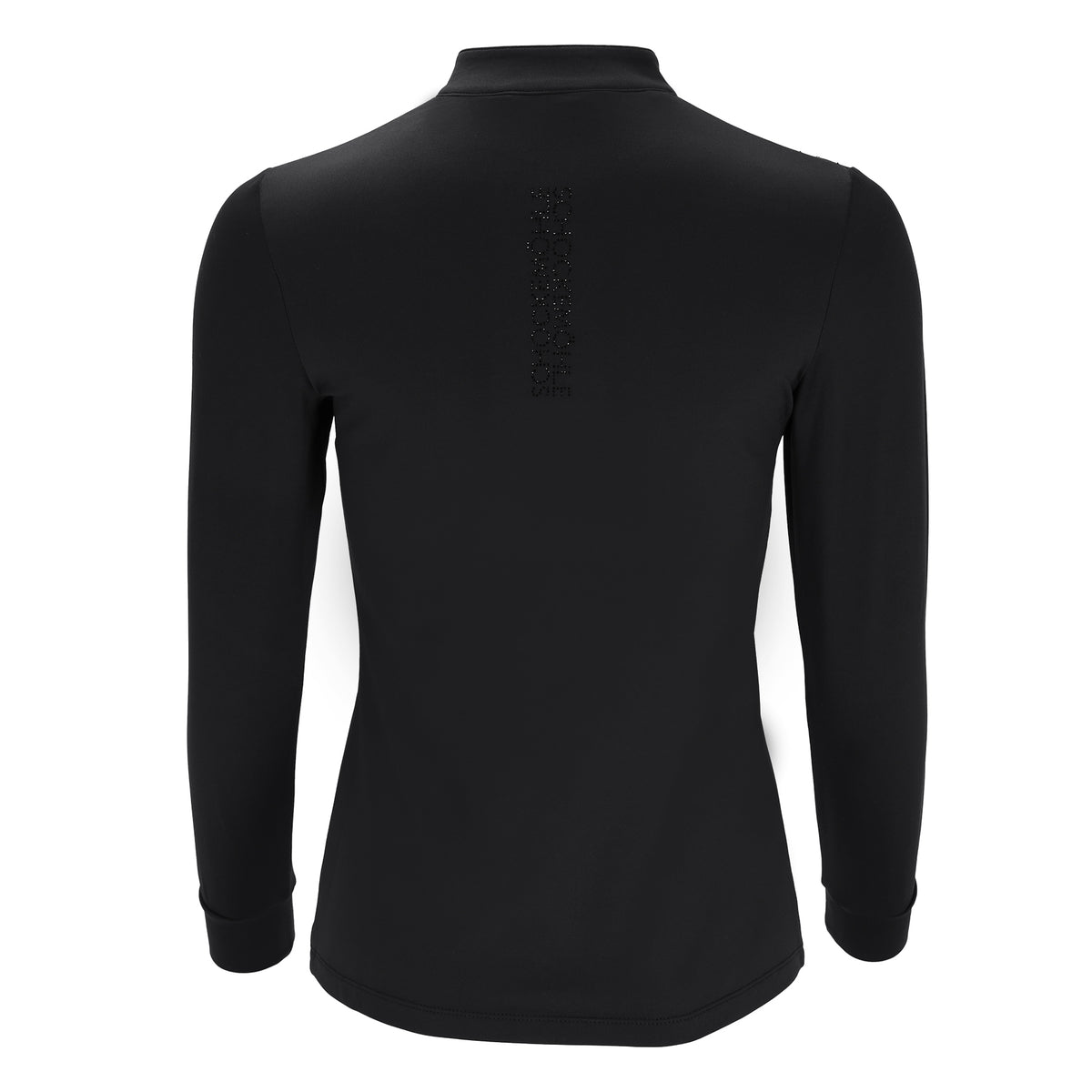 Schockemöhle T-shirt d'entraînement à strass SPpolina AW26