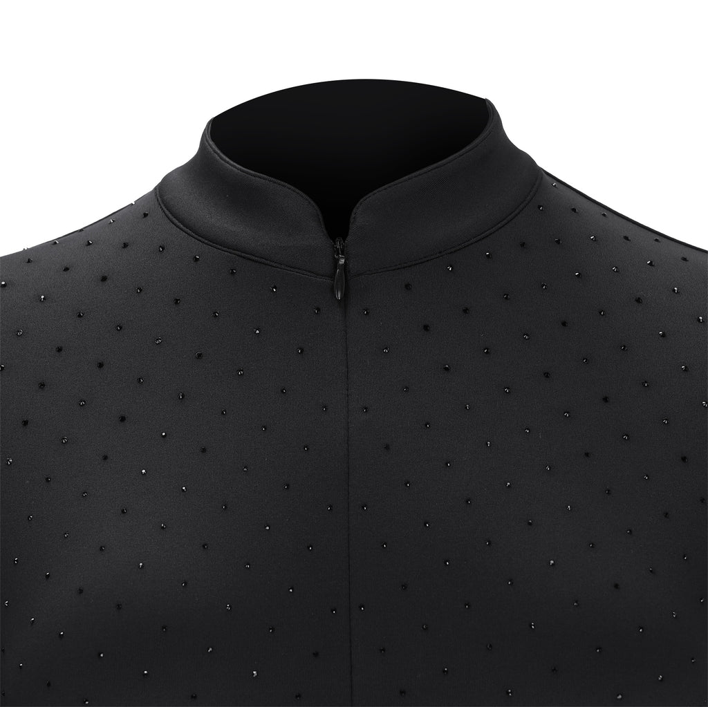Schockemöhle T-shirt d'entraînement à strass SPpolina AW26